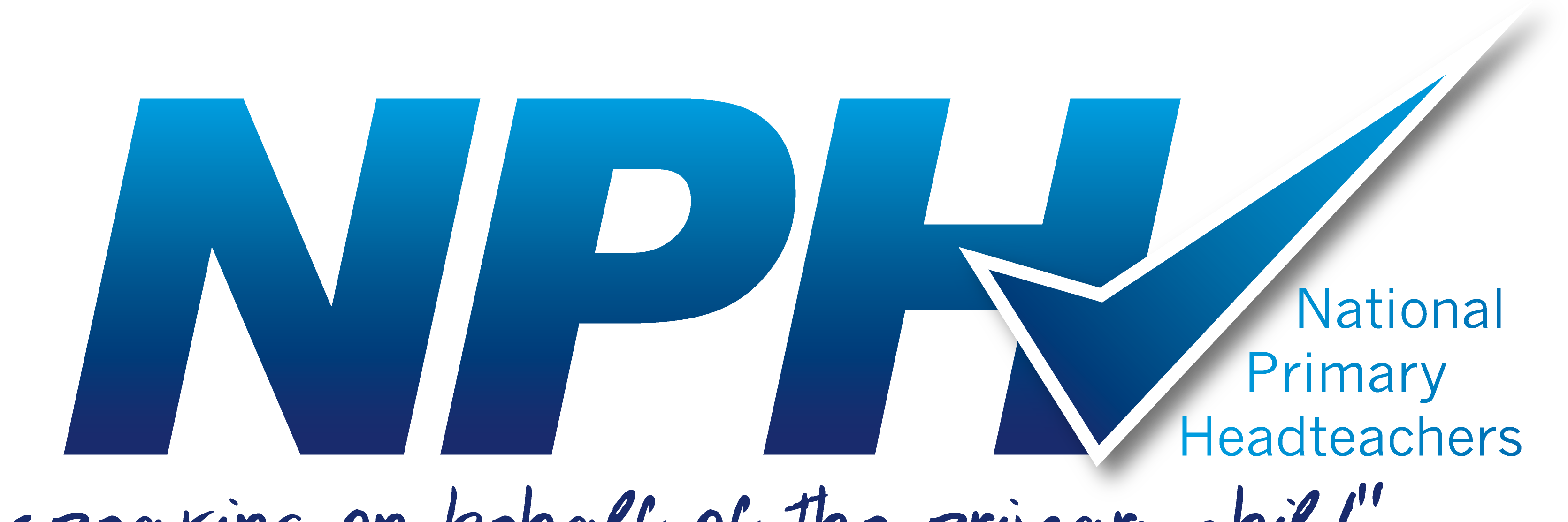 NPH_UK's profile banner image