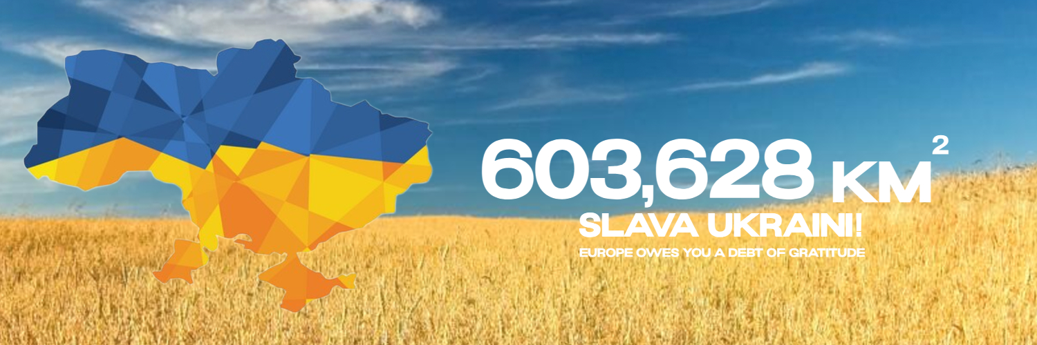 DapperTheGreen banner