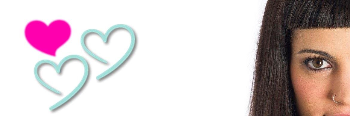 Rakifans's profile banner image