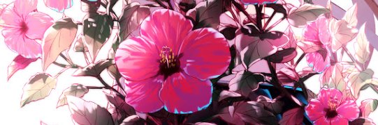 ox_tamama's profile banner image