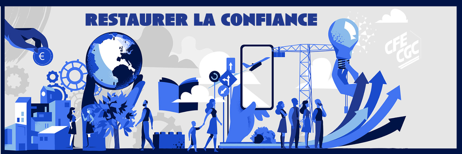 Hubert CORMAU banner