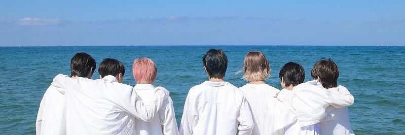 cheonsasn's profile banner image