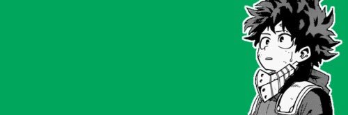 detroitsmashing's profile banner image
