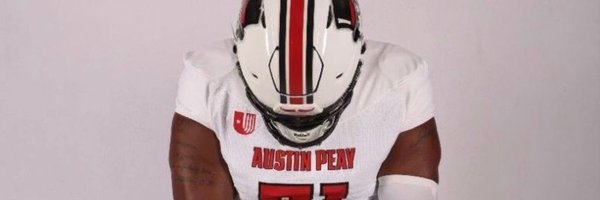 AntoriHamilton Profile Banner