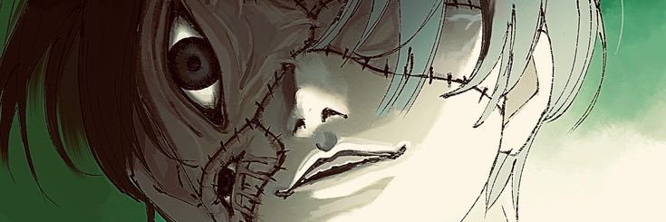 خالد's banner