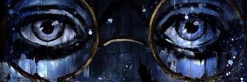 zbrodcko's profile banner image