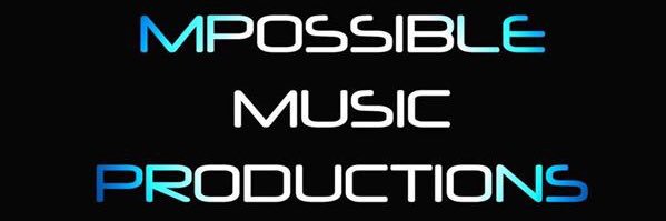 Ian Malik banner