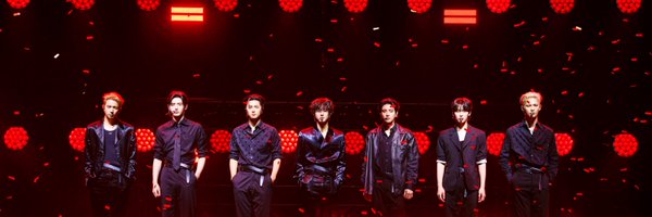 SummerQueen02 Profile Banner