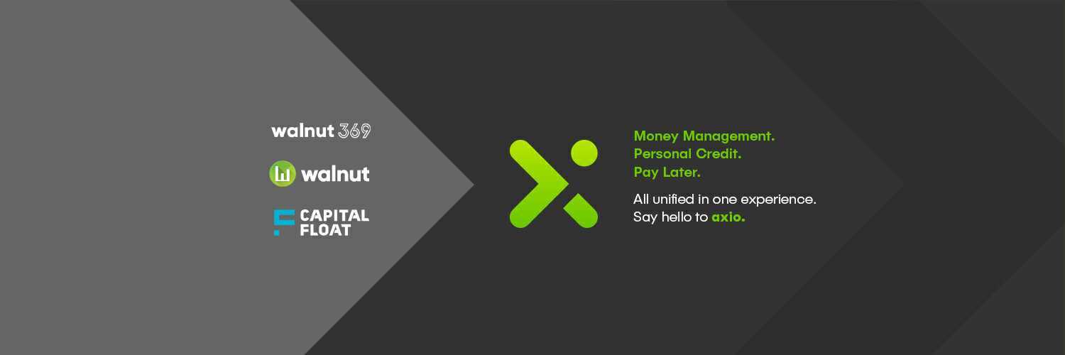 Sashank Rishyasringa banner