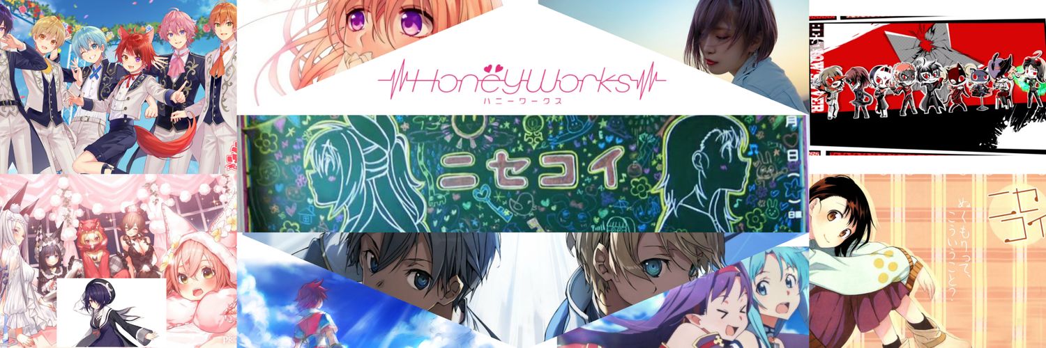 HERO_First_nski's profile banner image