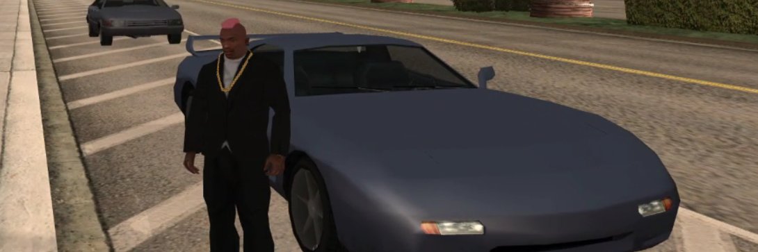R4lez's profile banner image