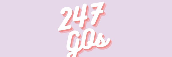 247GOs Profile Banner