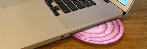 Gabriel - Chester Courage banner