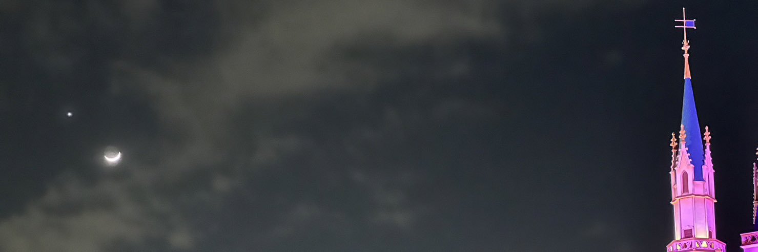 sukerin8's profile banner image