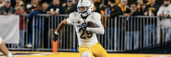 JaylenThomas_3 Profile Banner