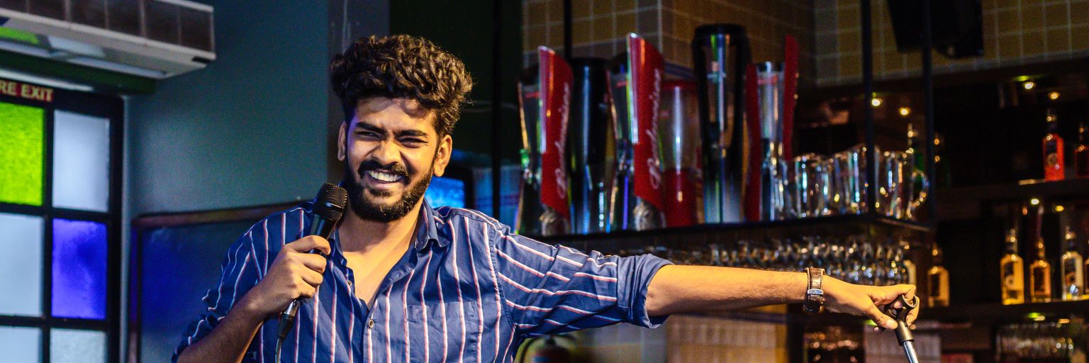 shubhamcomic's profile banner image