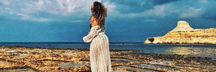 ismy_stranger's profile banner image