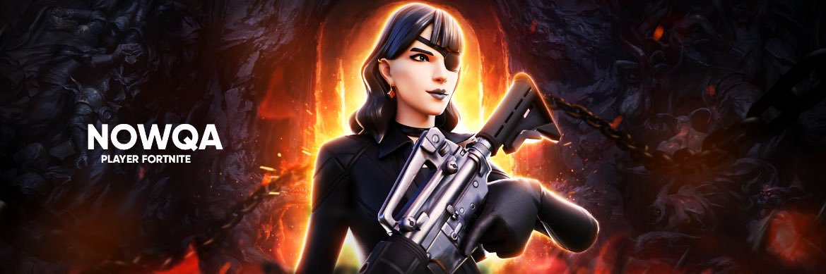 Nowqa banner