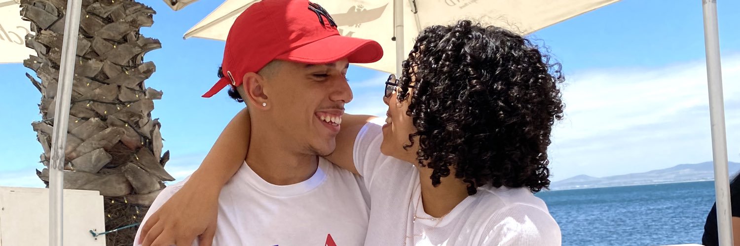 BrittneyBawa's profile banner image