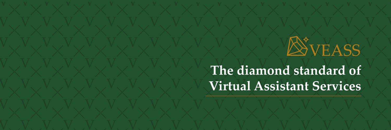 VEASS banner
