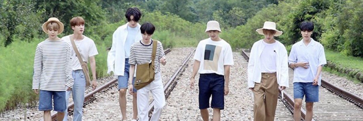 sugxmine's profile banner image
