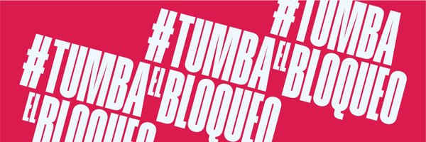 IsmaraWalter Profile Banner