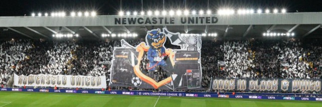 Michael Bates banner