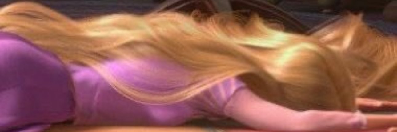 1sudert's profile banner image