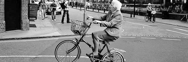 WorkingClassBikeQuine banner