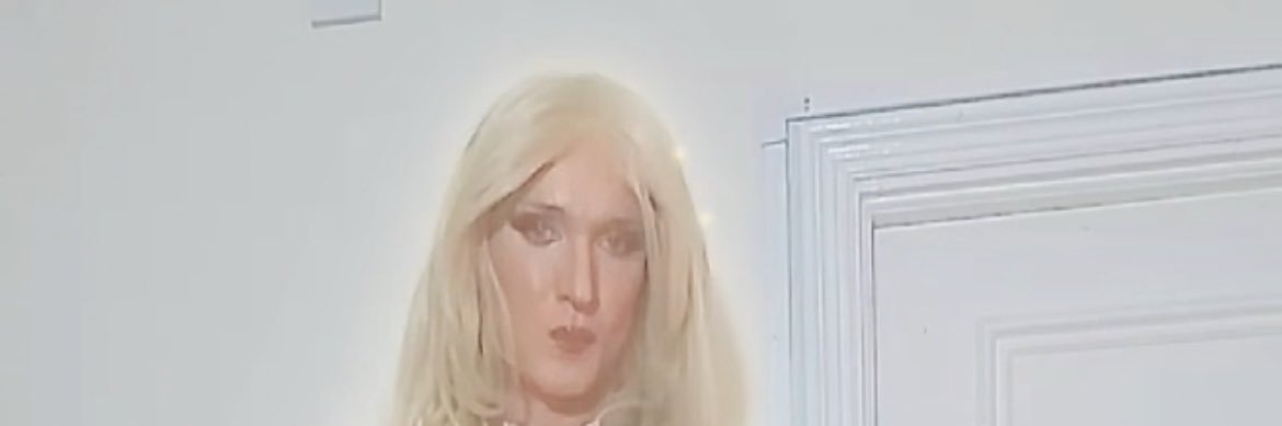 ForssofNature banner