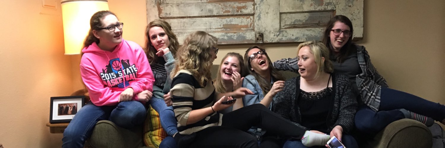 EmmaAnderson20's profile banner image