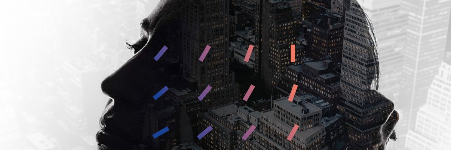 Comdata UK banner