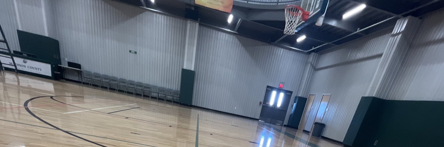 Terrance Caselberry banner