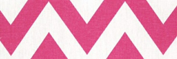 yyki0166's profile banner image