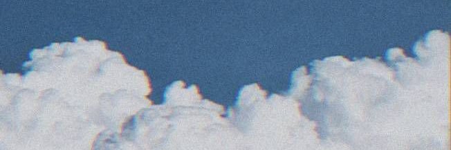 d0o0ver's profile banner image