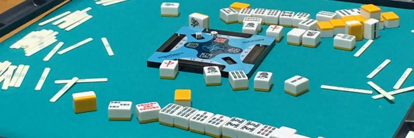 tulp_p Profile Banner