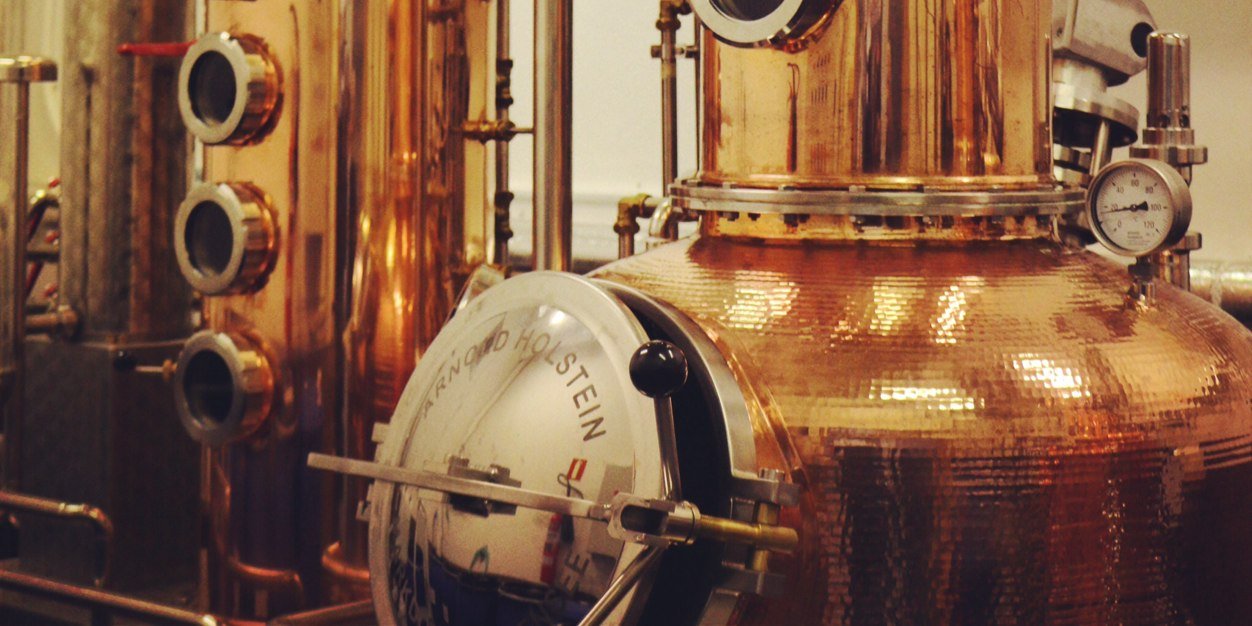 stig bareksten banner