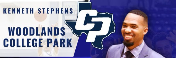 KenStephens716 Profile Banner