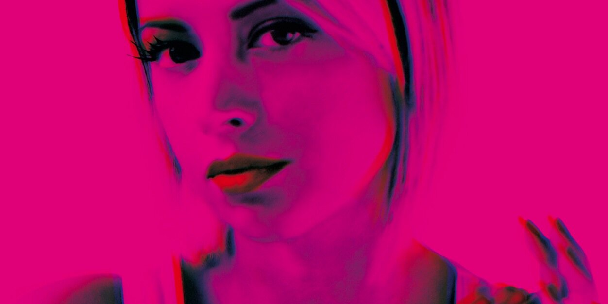 msdaynite's profile banner image