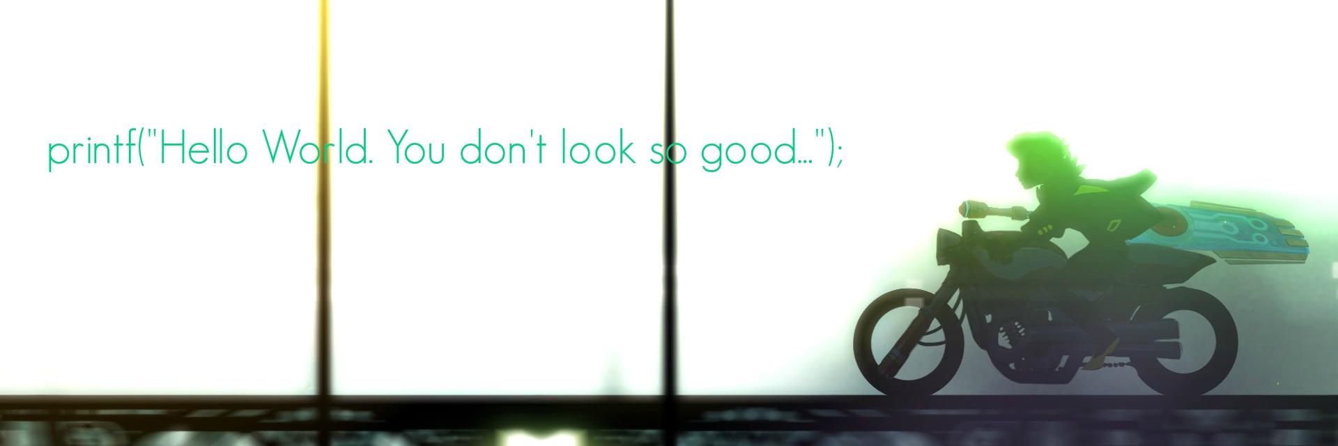 Txesk0's profile banner image