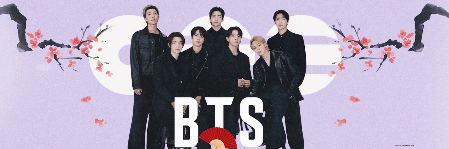 mely¹³🐥 banner