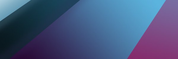 VbScrub Profile Banner