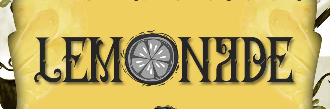 xsimamora's profile banner image