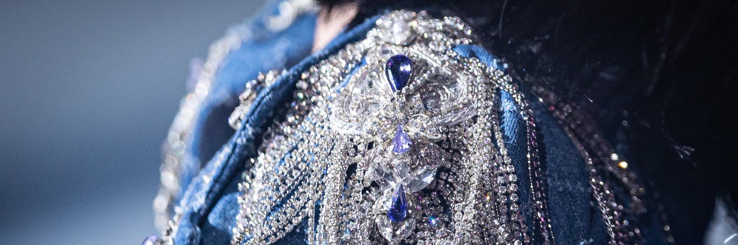 れんぴょ🌱📸 banner