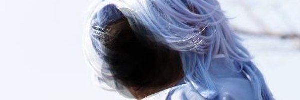 nagaro47 Profile Banner