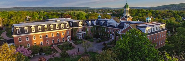 AndrewHakin Profile Banner