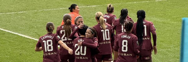 RetroShirtsFC Profile Banner
