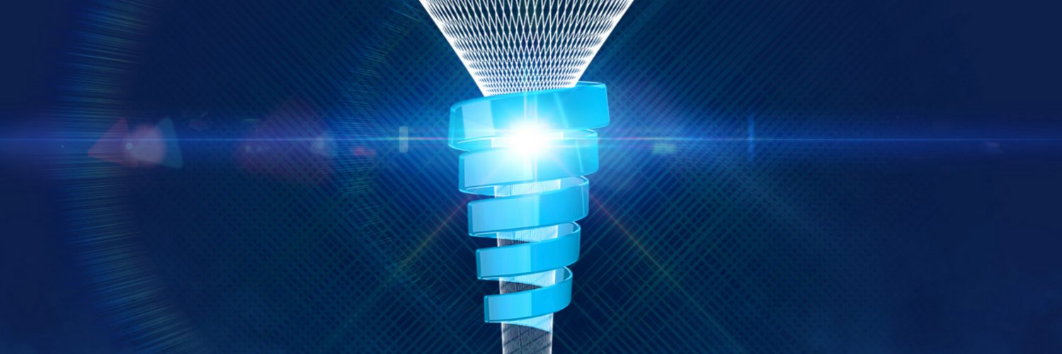 Woven Orthopedic Technologies banner