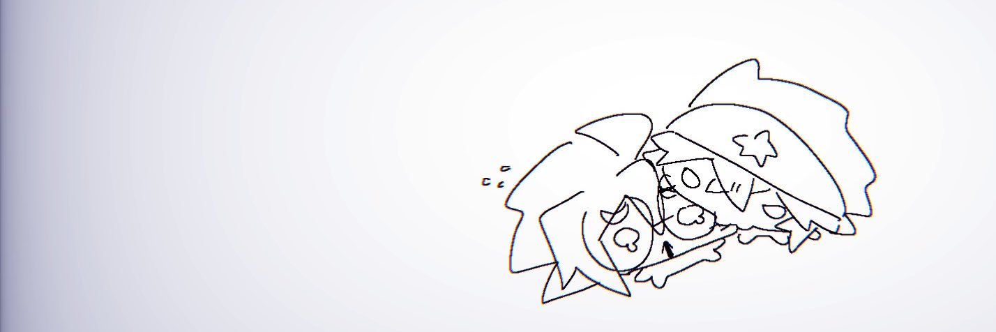 NORI's banner