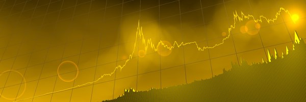 CointelegraphMT Profile Banner